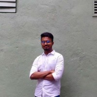 Praveen Saravanan