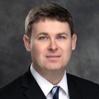Sean V. Walton