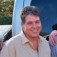 Jonathan Maggio