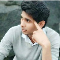 Rajeshwar Singh