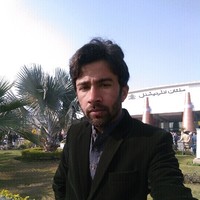 Sumeera Mlik