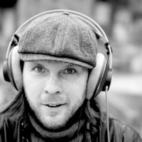 Kyrre Kvam