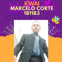 Marcelo Corte