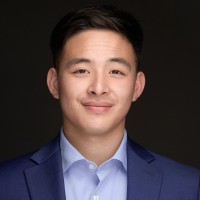 Aaron Pham