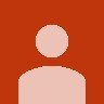 Undefined Undefined