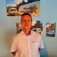 Ignasi Caldera Claver