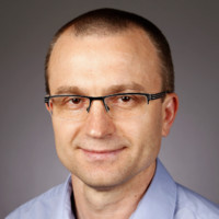 Roman Albrecht