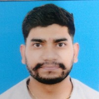Mahendra singh Tomar