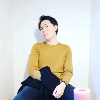 Yu Xiang