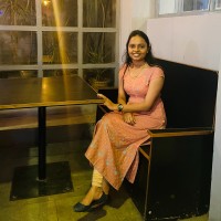 Akshaya Rt