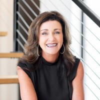 Ruth Ann Robbins