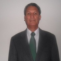 Oscar Jara Alfaro