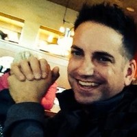 Rene Barchiesi Jr