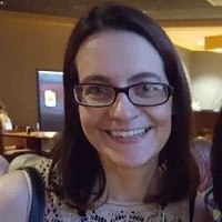 Andrea Jenks