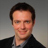 Dr. Frederic Buttler