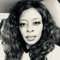 Dionne Abernathy