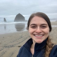 Emily Callahan
