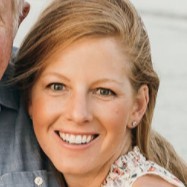 Allison Jordan, Phr