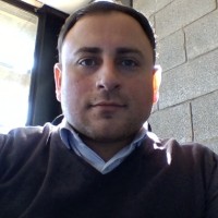 Marco Pavez Gutierrez