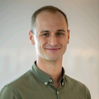 Niels Vervoort