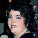 Christiane Powers