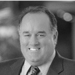 Pat Carson