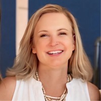 Debbie Laughlin
