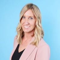 Julie Cornelison