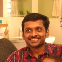 ROSHAN PAUL JOSEPH