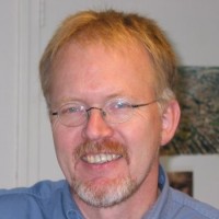 Frits Zandvoort