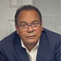 Fernando Santana