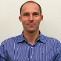 Radek Helekal