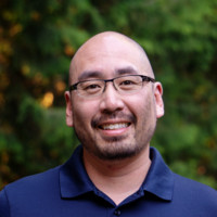 Justin Eng