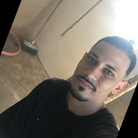 Luan Matheus