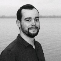 Peter Albrecht Hering