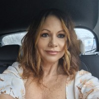 Joanna Pelekanos