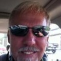Glenn Kendall