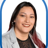 YURY MILENA GUERRERO P.