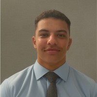 Ziyad Mansour