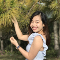 Trinh Phạm