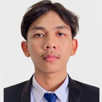 Yin Soknara
