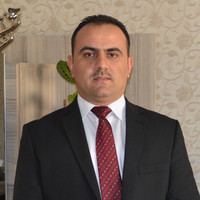 Diyar Mariwan