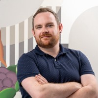 Marcus McGlynn