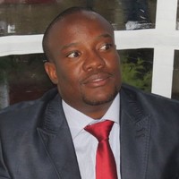 Alain Rusuku
