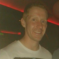 Mark Murphy