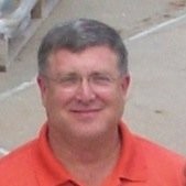 Martin Kersse