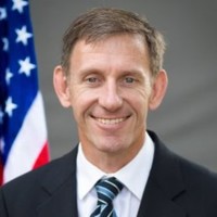 Nathaniel W. Rainey