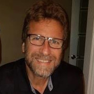 Ed Ziesmann, Mba, Bscpt, Ba