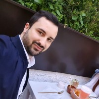 Fabio Futia