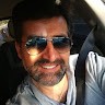 juan peñailillo